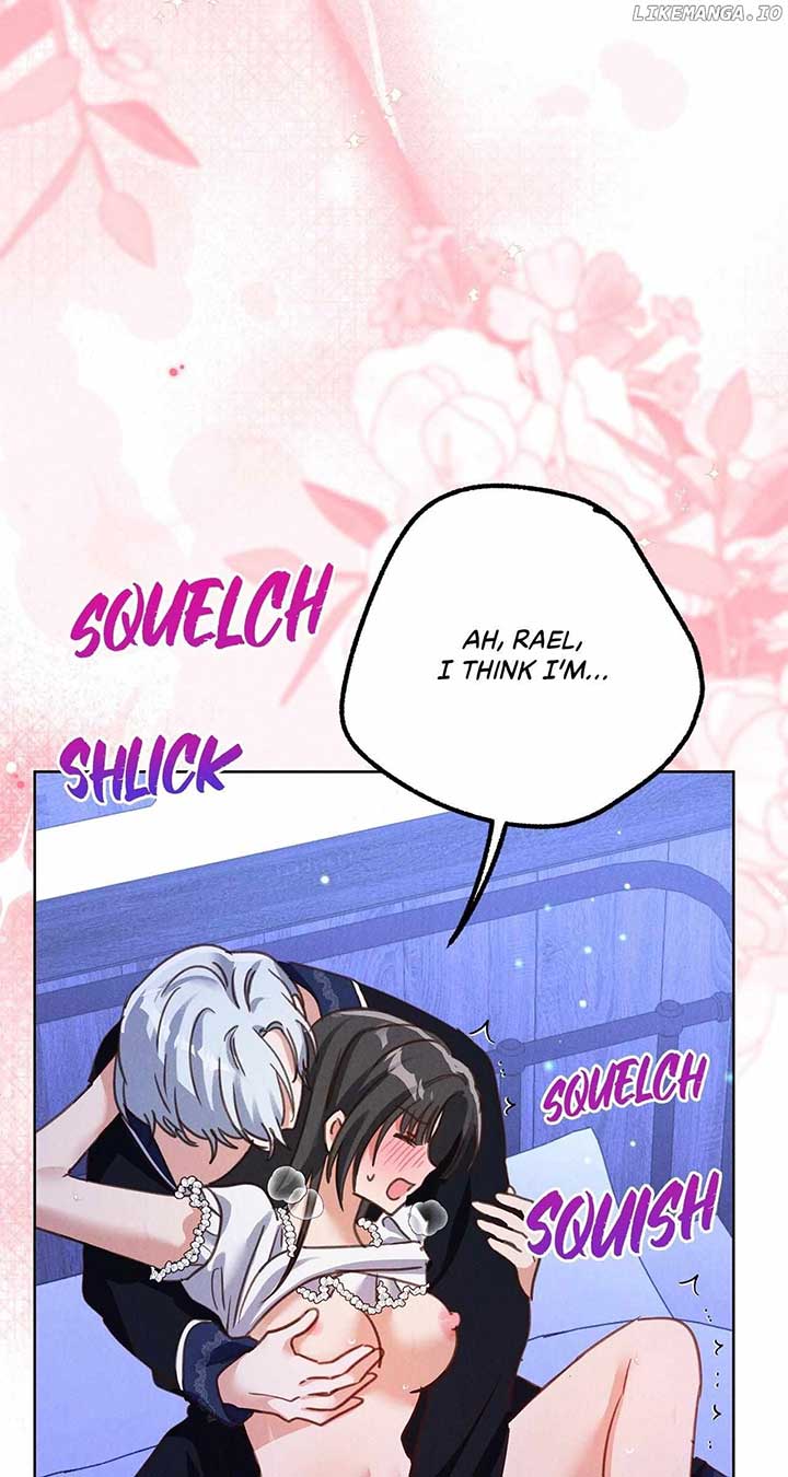 ch 22 73