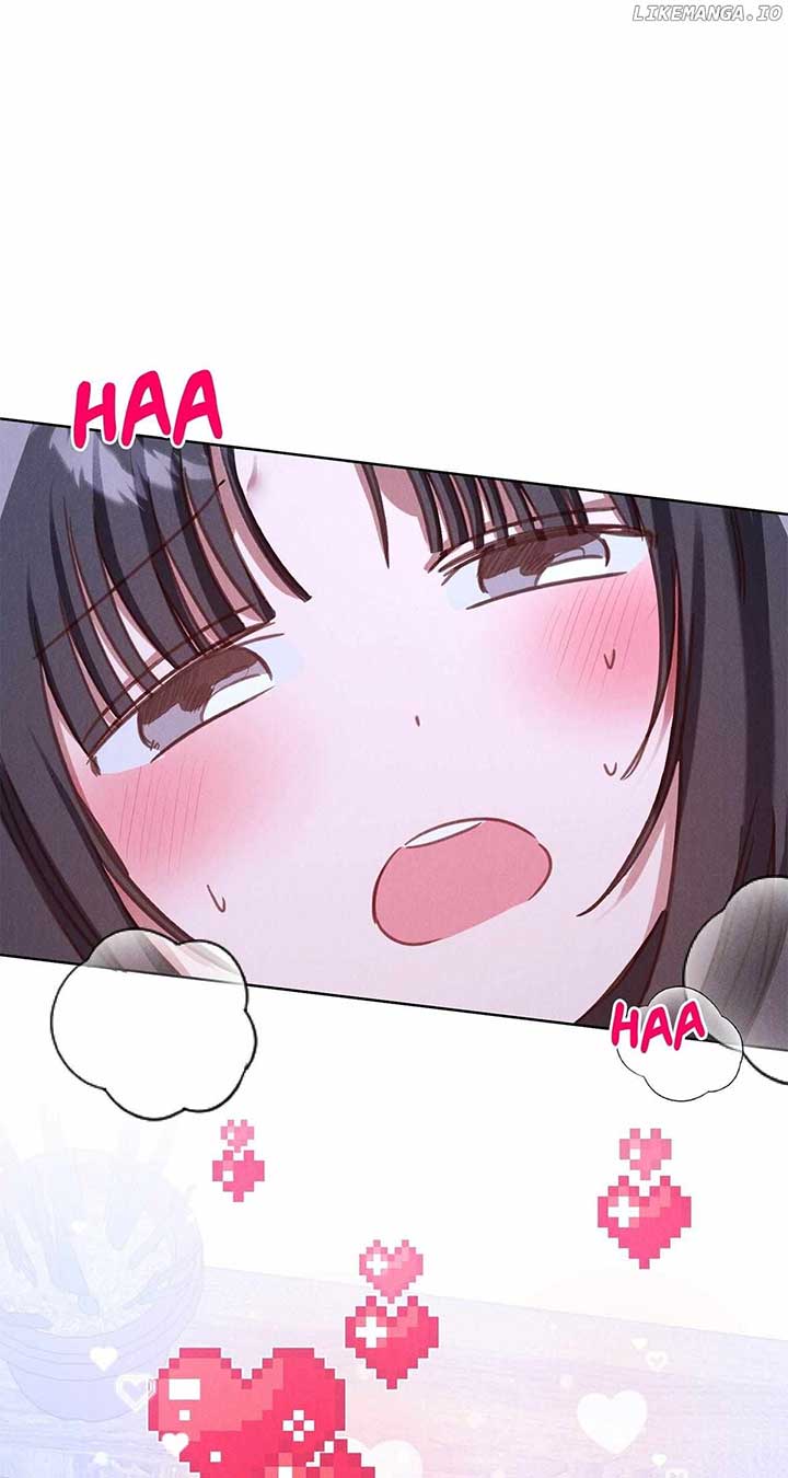 ch 22 77
