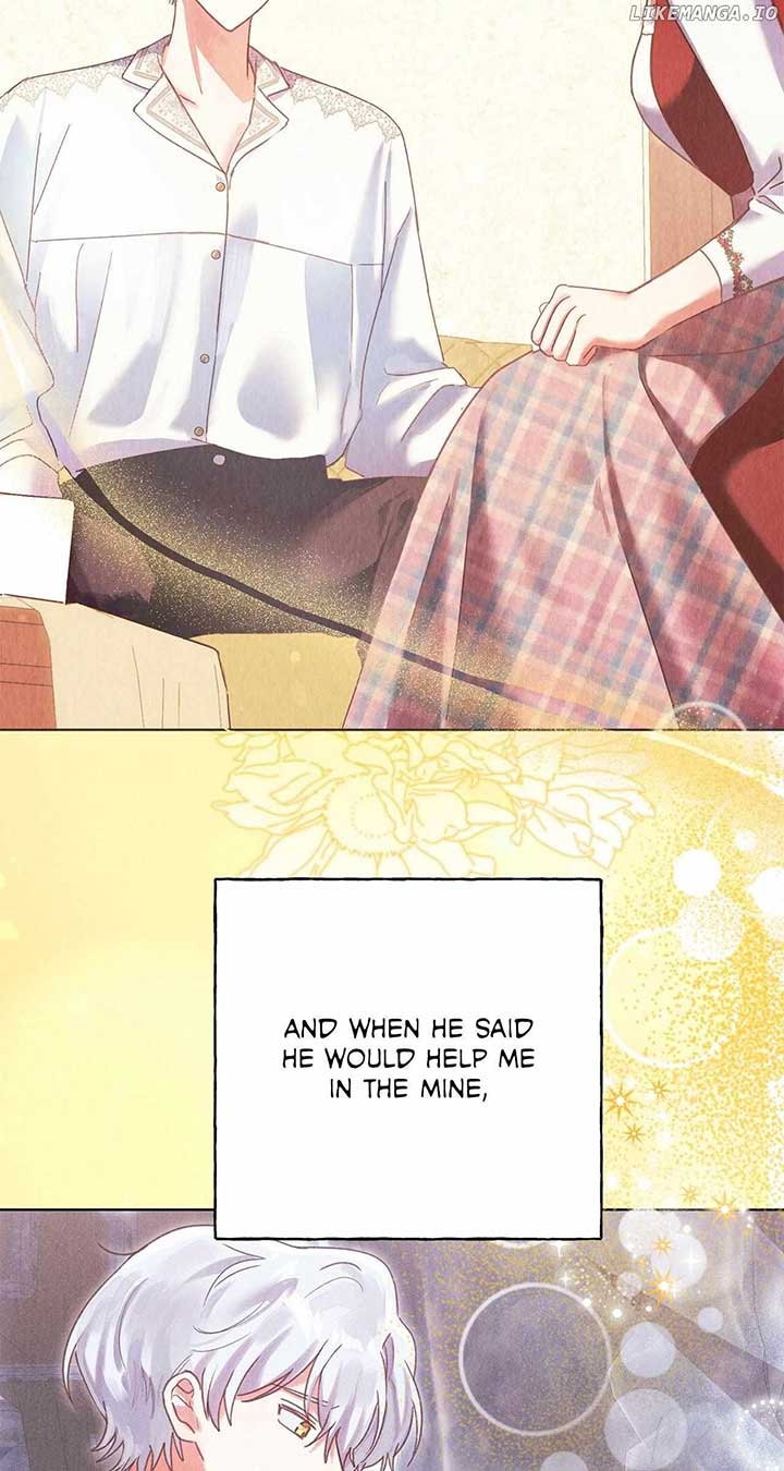 ch 22 8