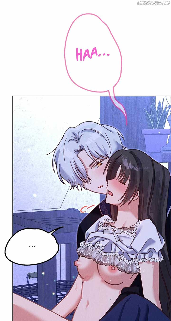 ch 22 81