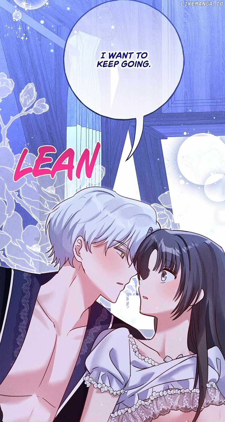 ch 22 83