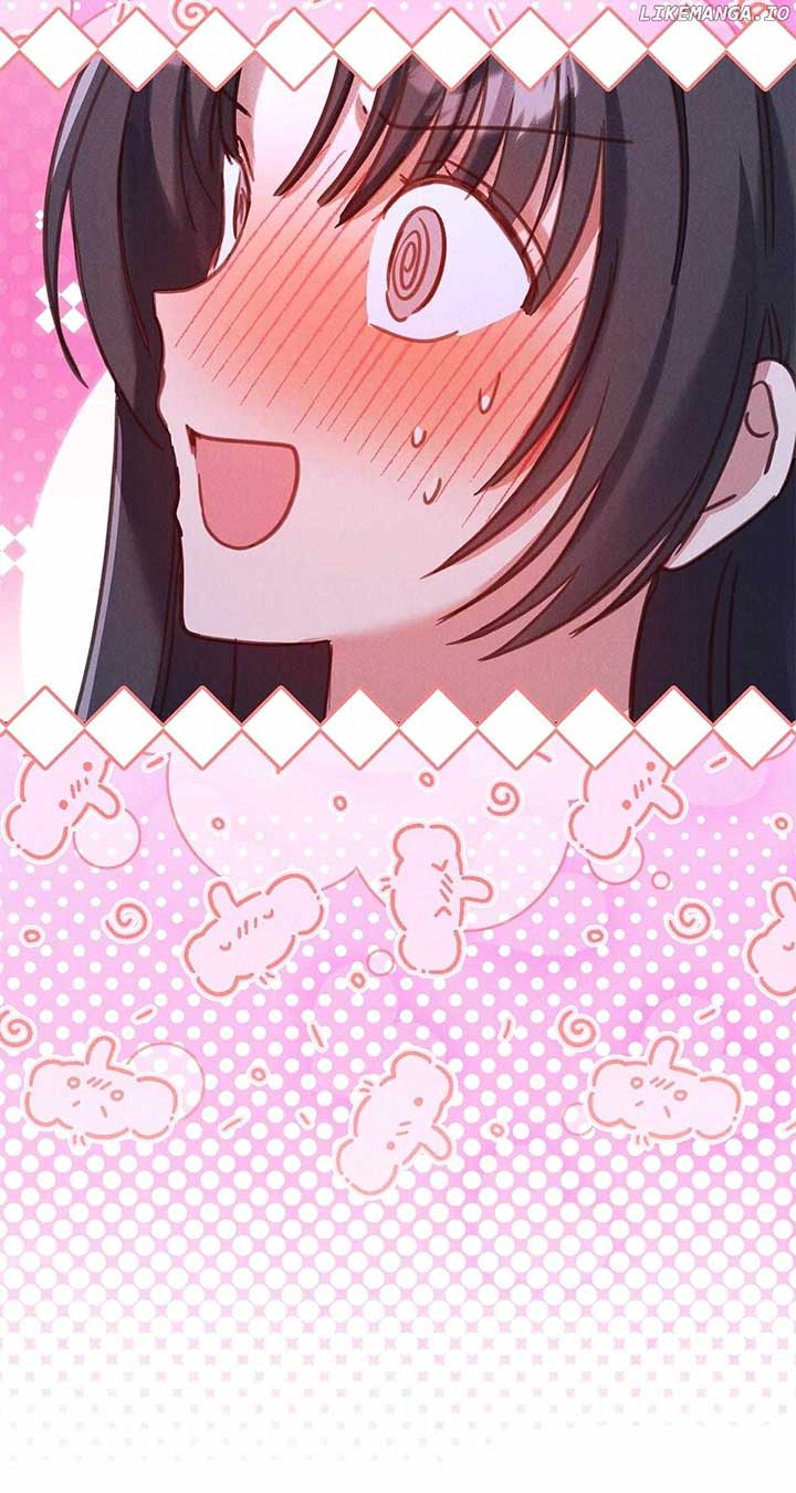 ch 22 85