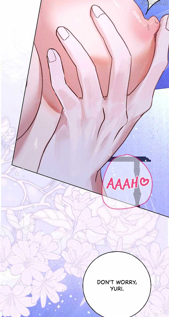 52