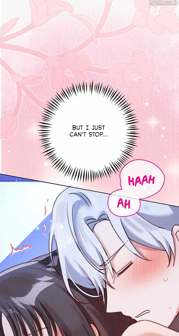 60
