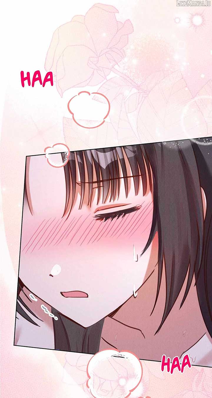 71