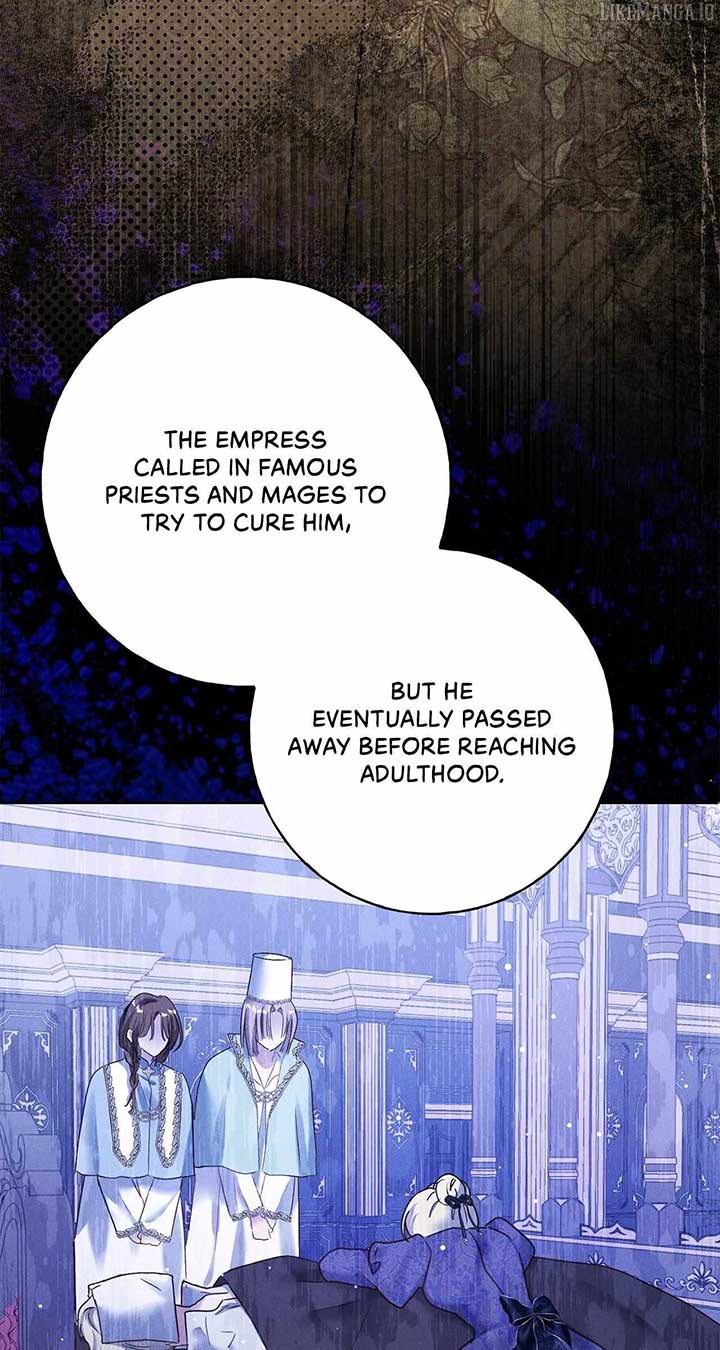 I Caught the Male Lead on a Deserted Island Chapter 24 292 39