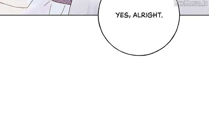 I Caught the Male Lead on a Deserted Island Chapter 24 315 62