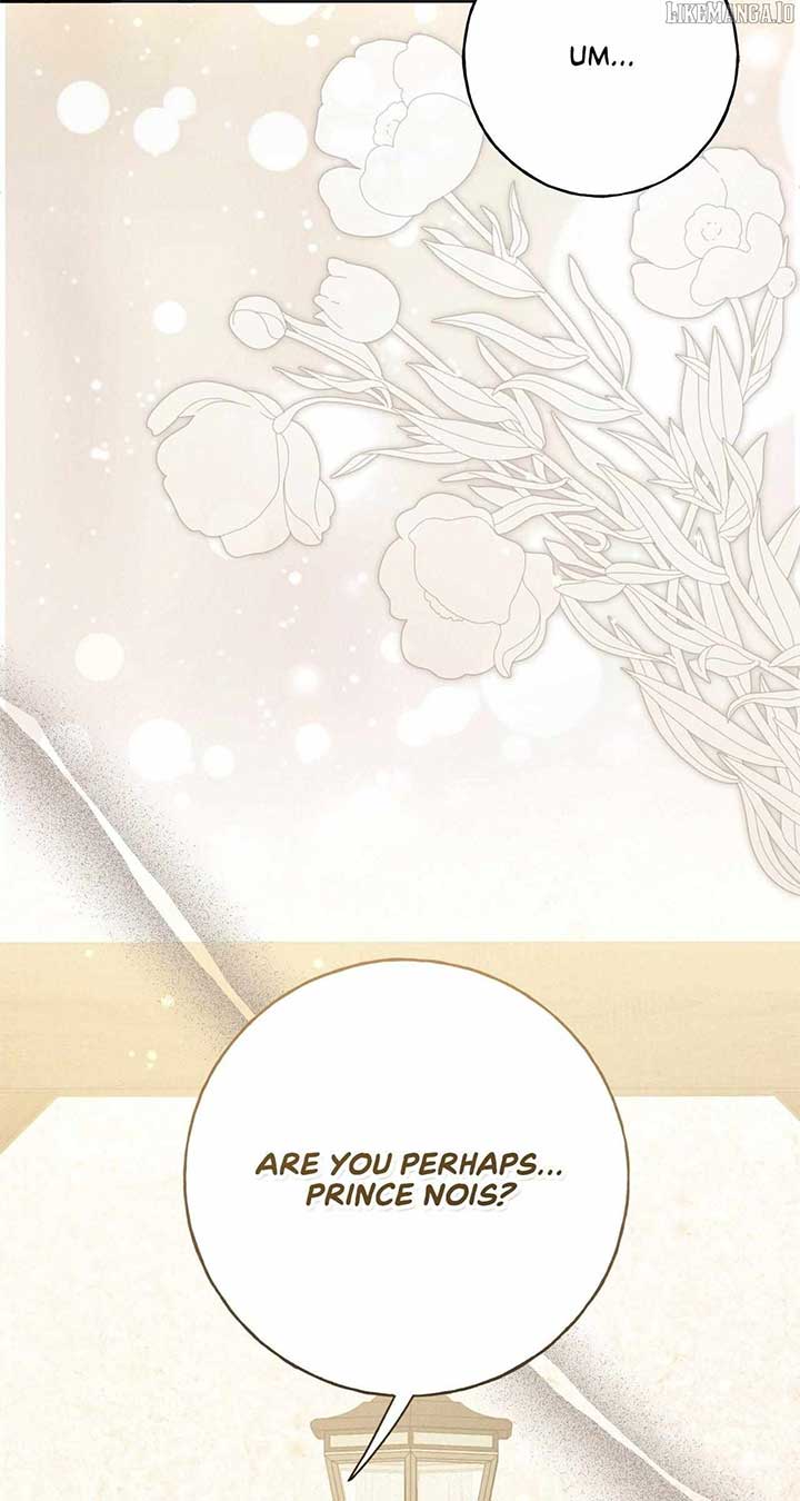 I Caught the Male Lead on a Deserted Island Chapter 24 327 74