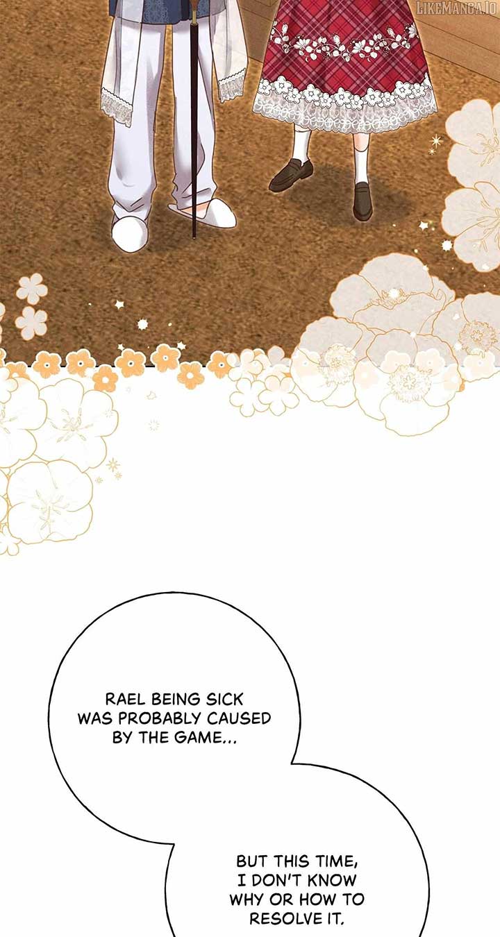 61