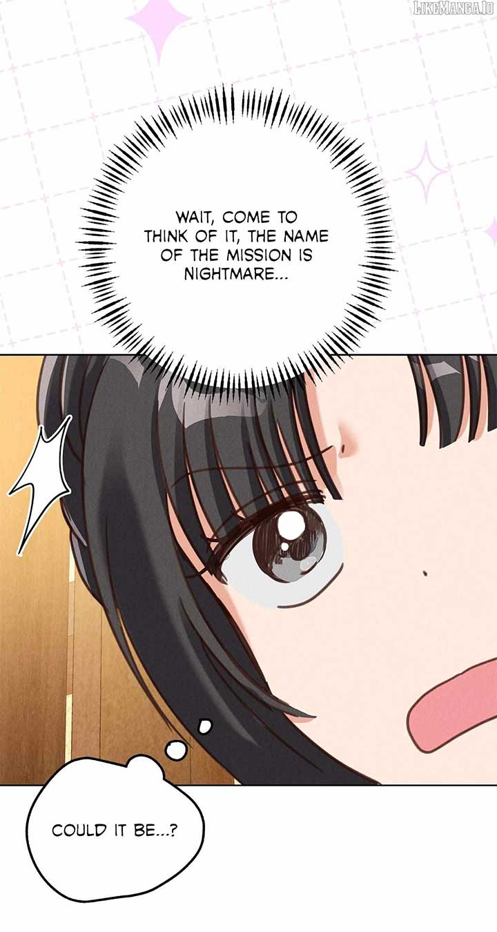 72