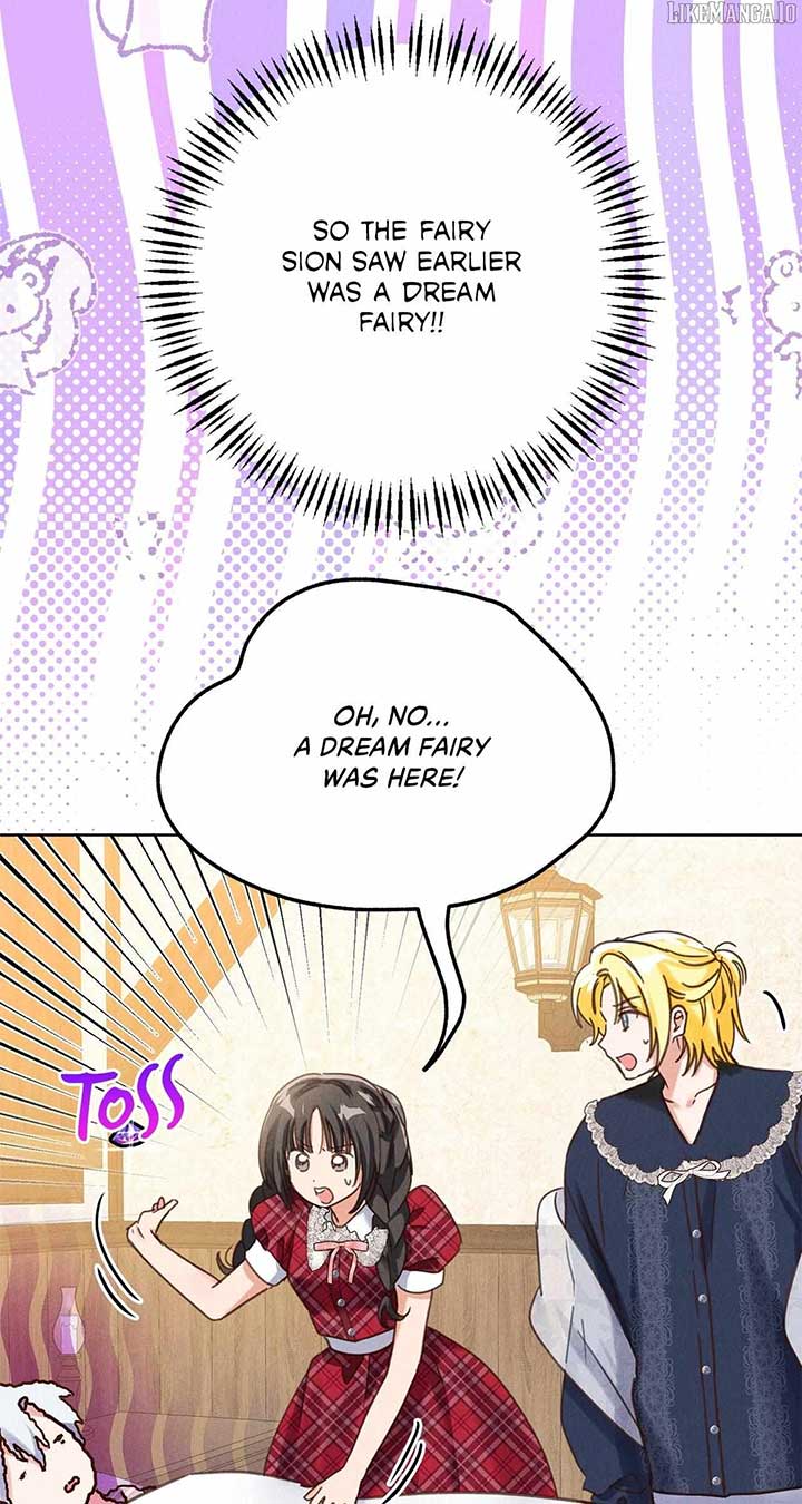 76