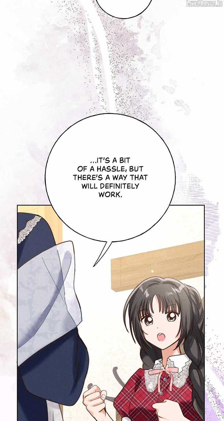 84