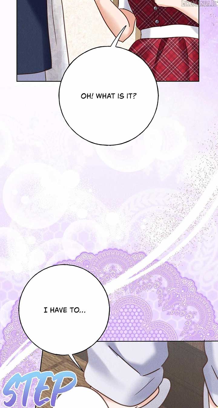 85