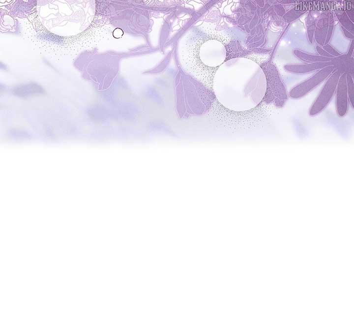 88