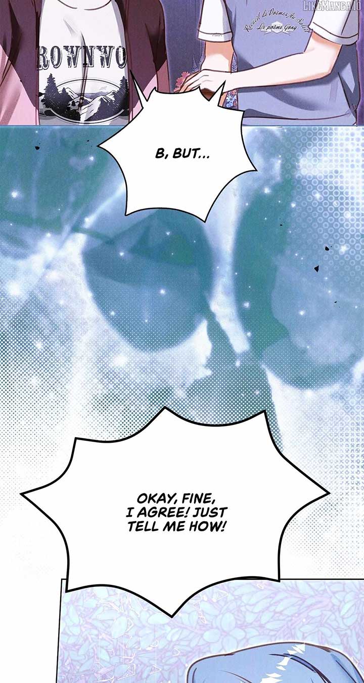 63