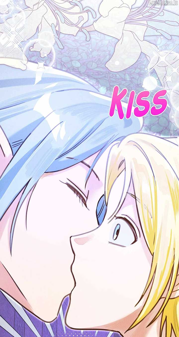 72