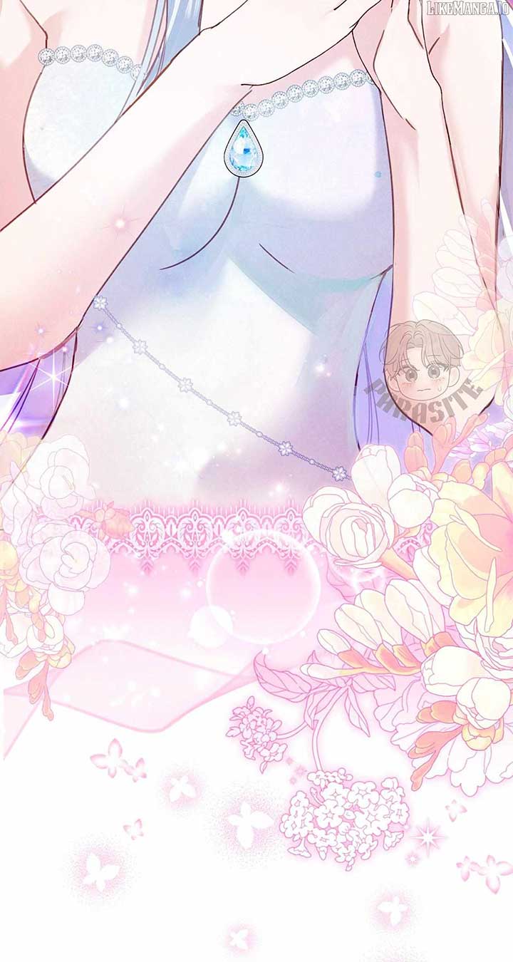 82
