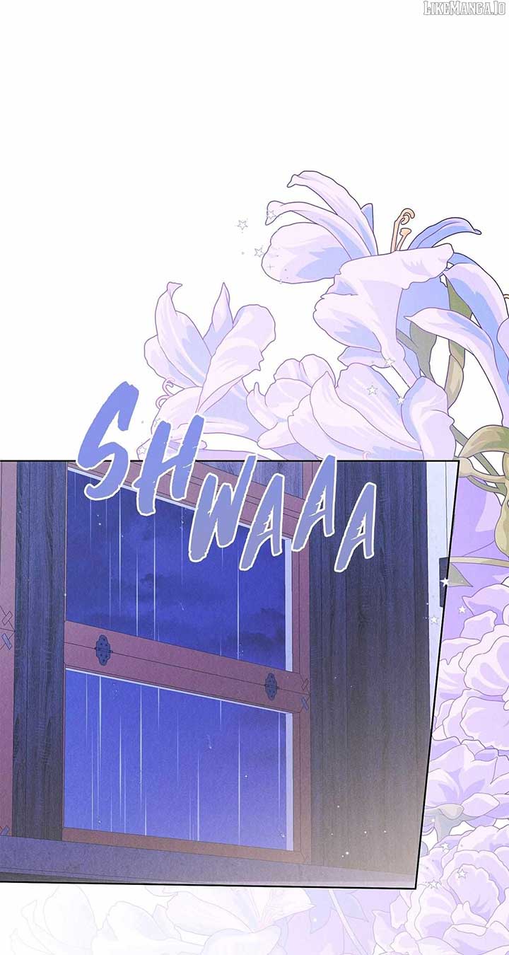 I Caught the Male Lead on a Deserted Island Chapter 27 293 02