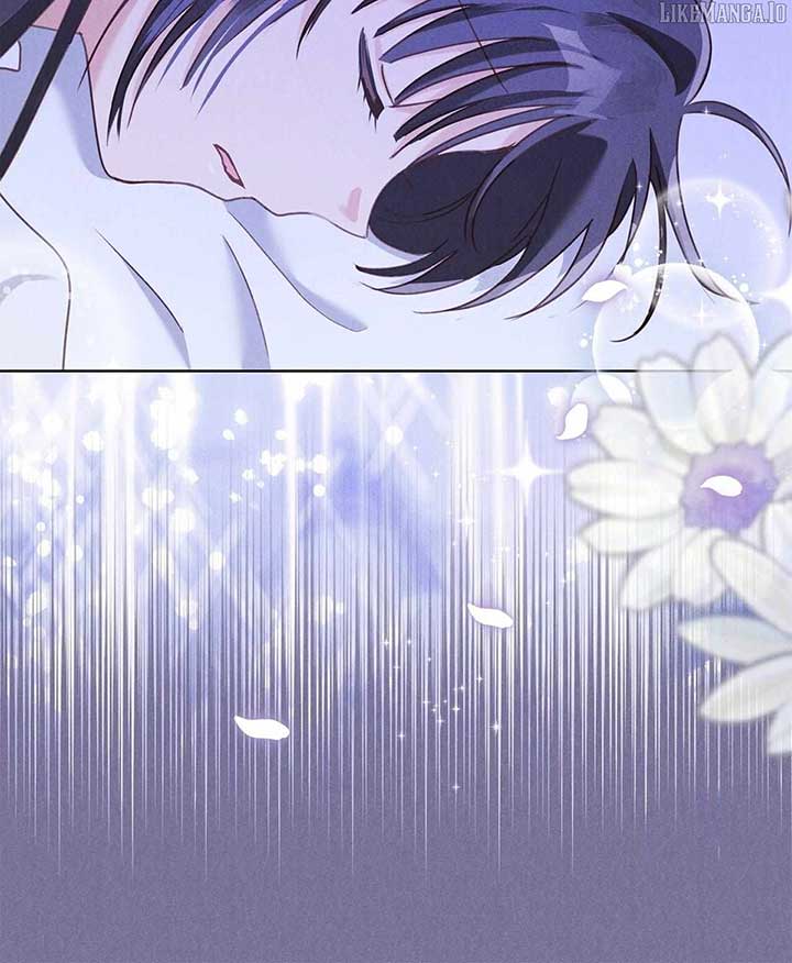 I Caught the Male Lead on a Deserted Island Chapter 27 303 12