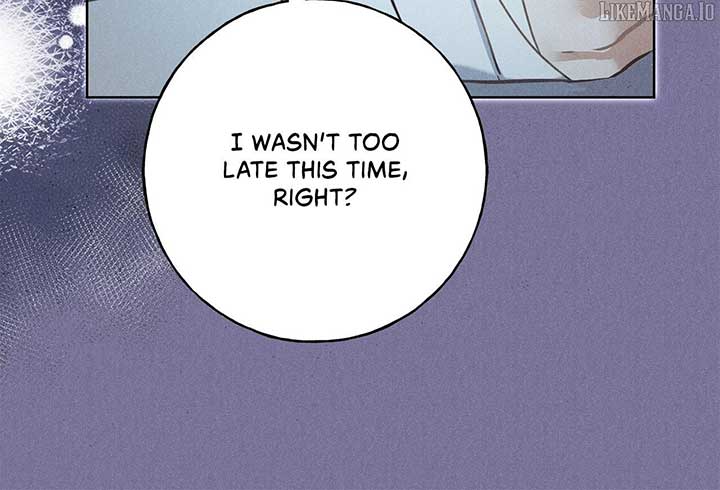I Caught the Male Lead on a Deserted Island Chapter 27 362 71
