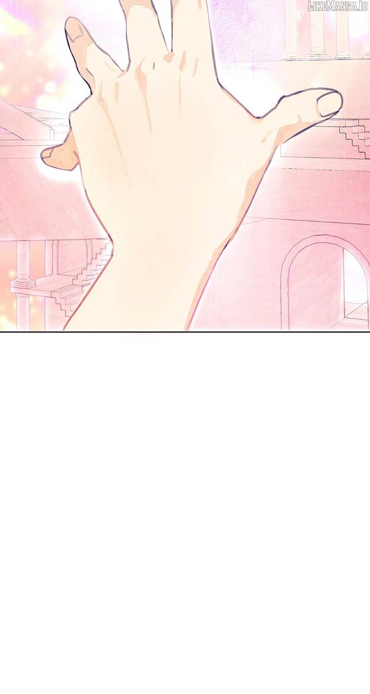 I Caught the Male Lead on a Deserted Island Chapter 27 378 87