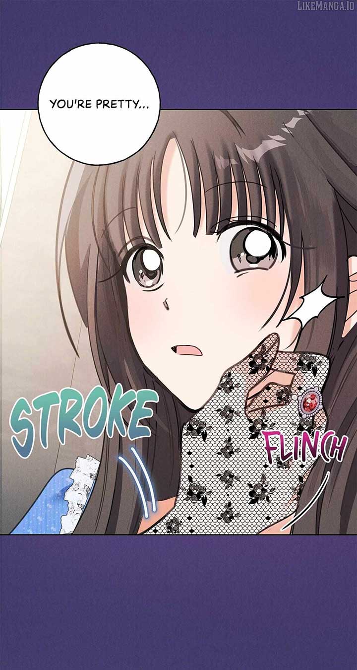 51