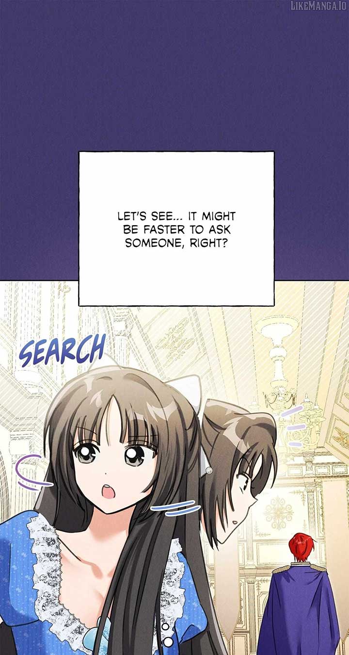 61