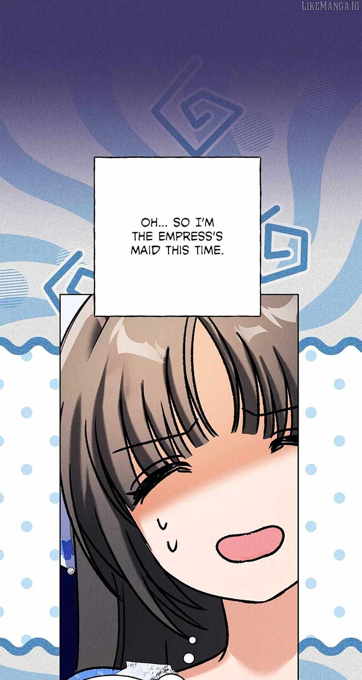 69