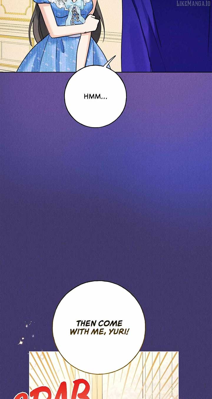 76