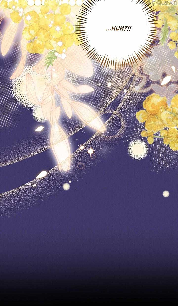 79
