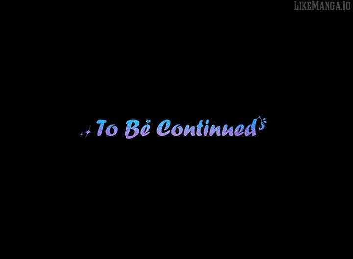 80
