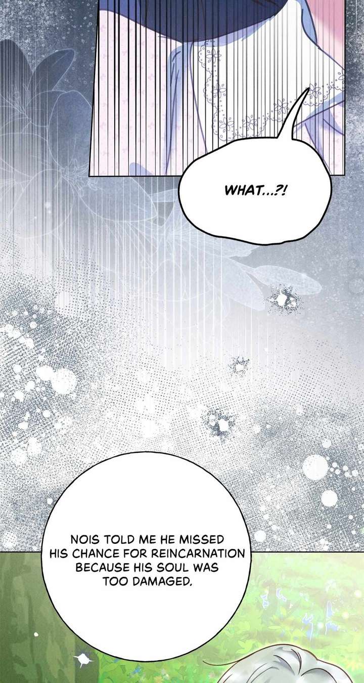 61
