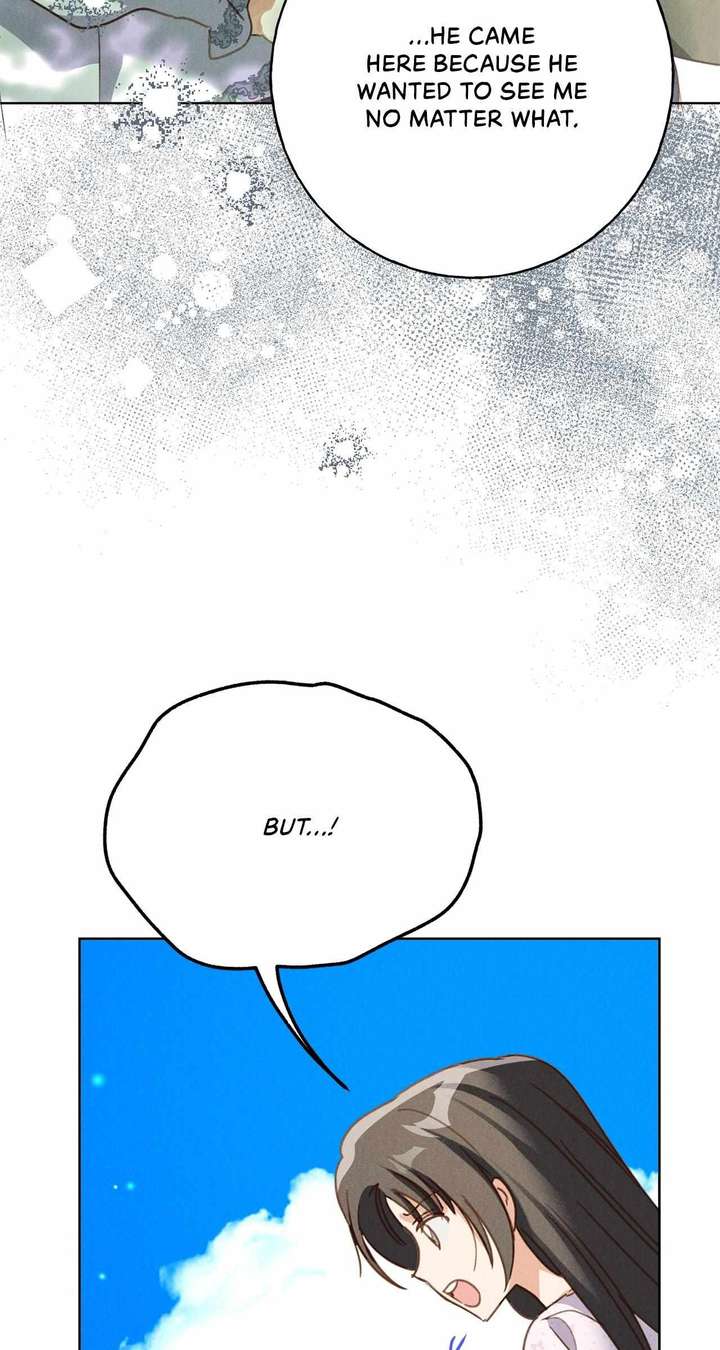 63