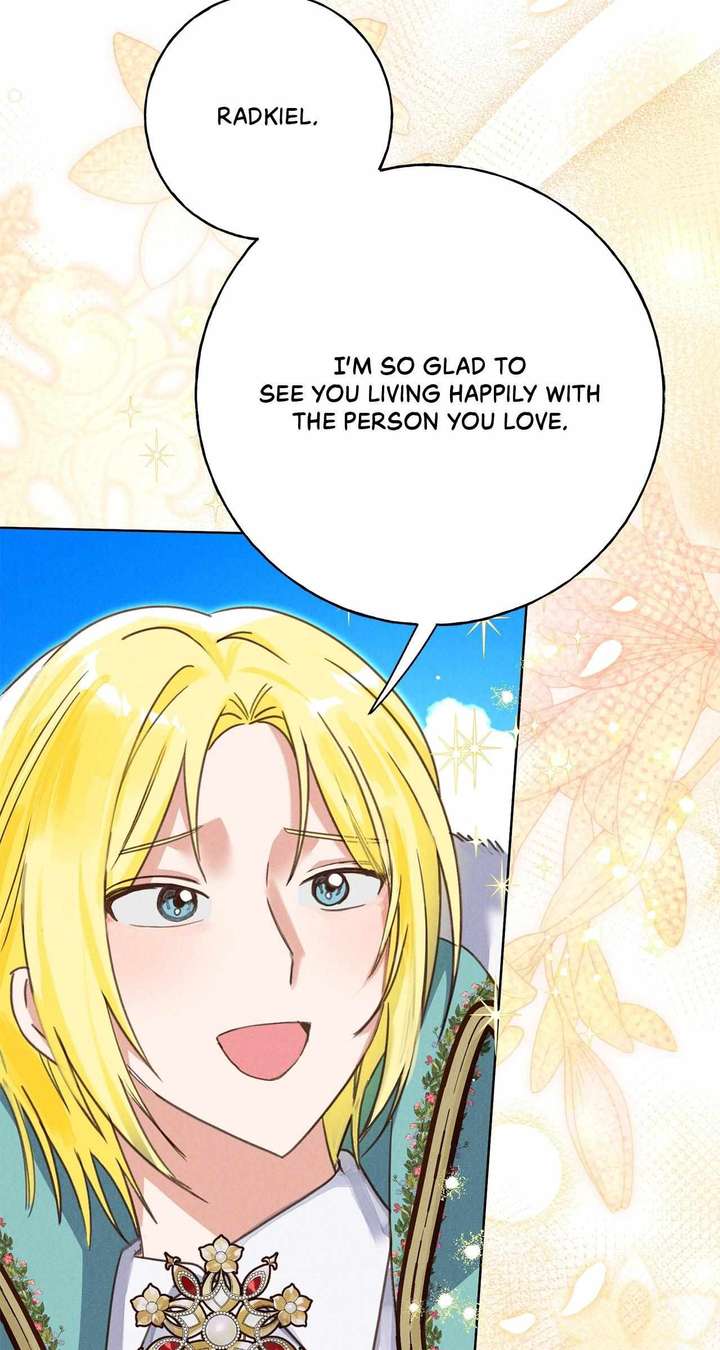 65