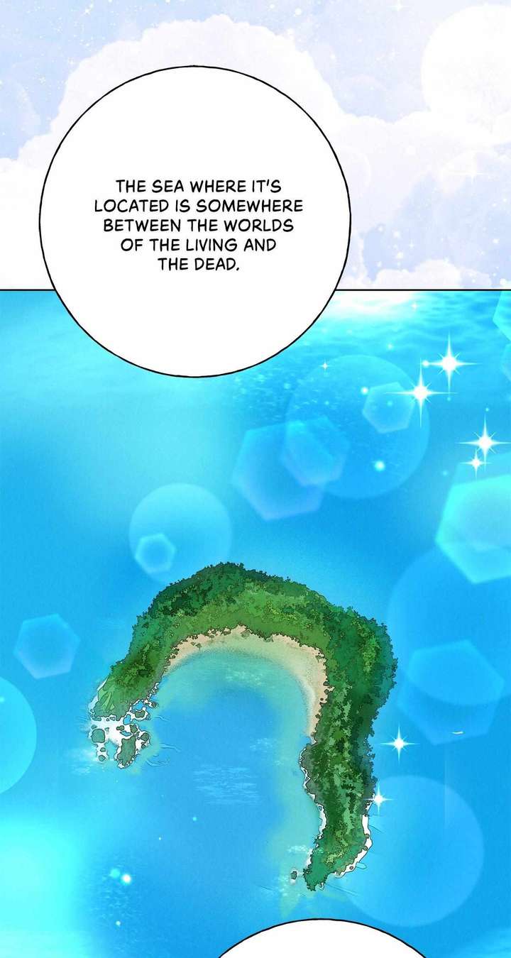 68