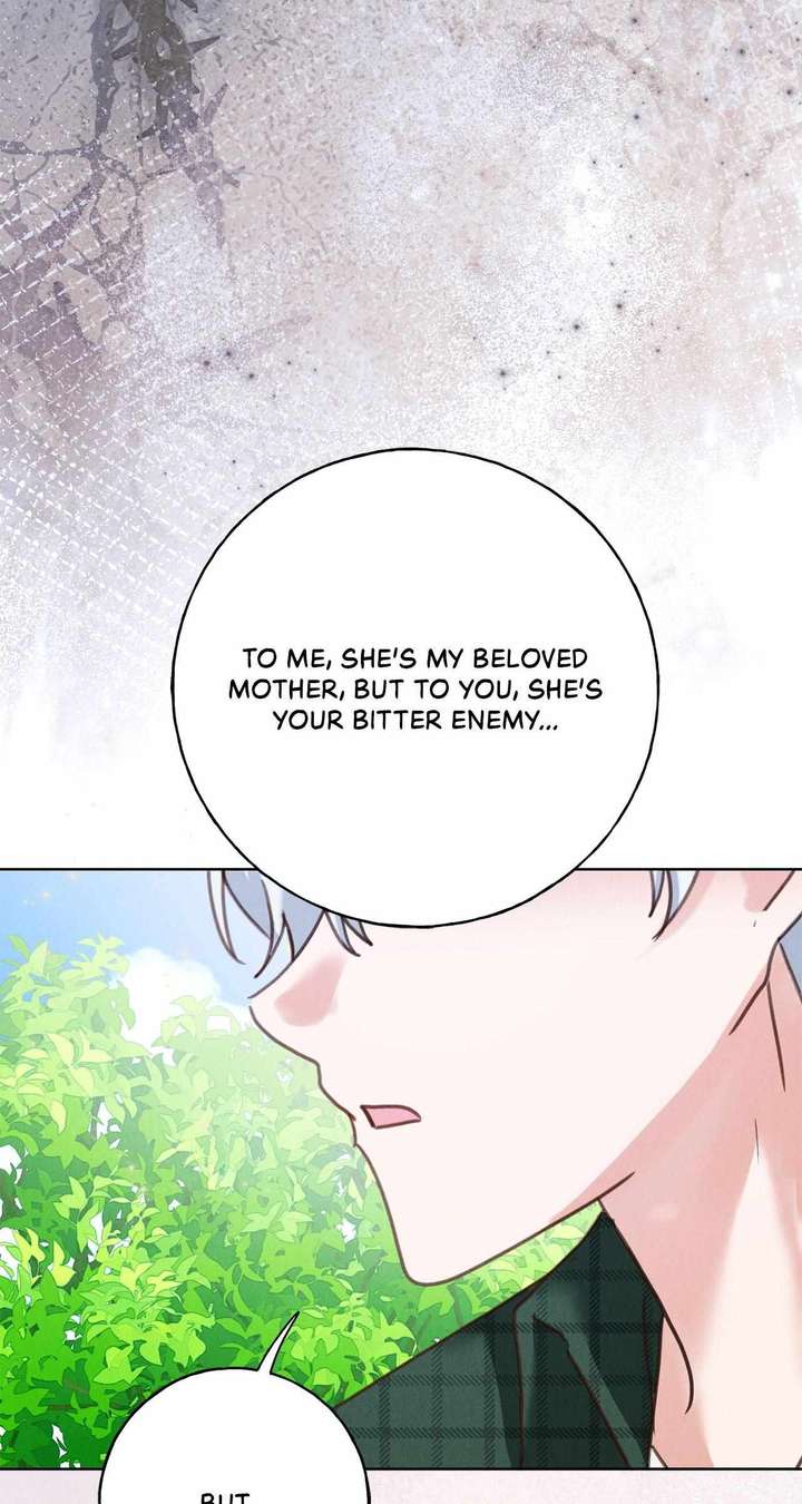 82