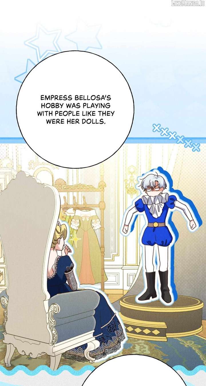61
