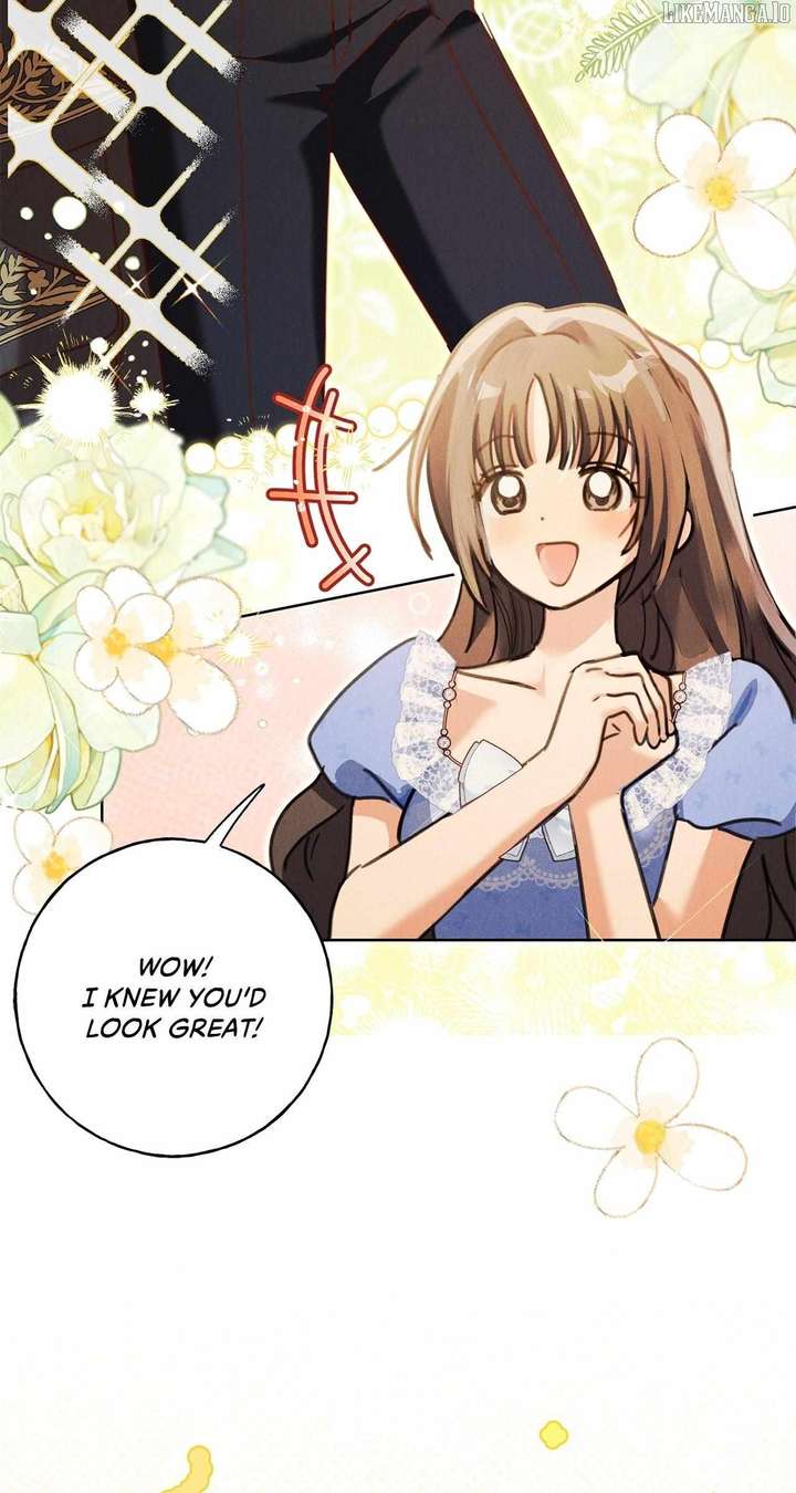 76