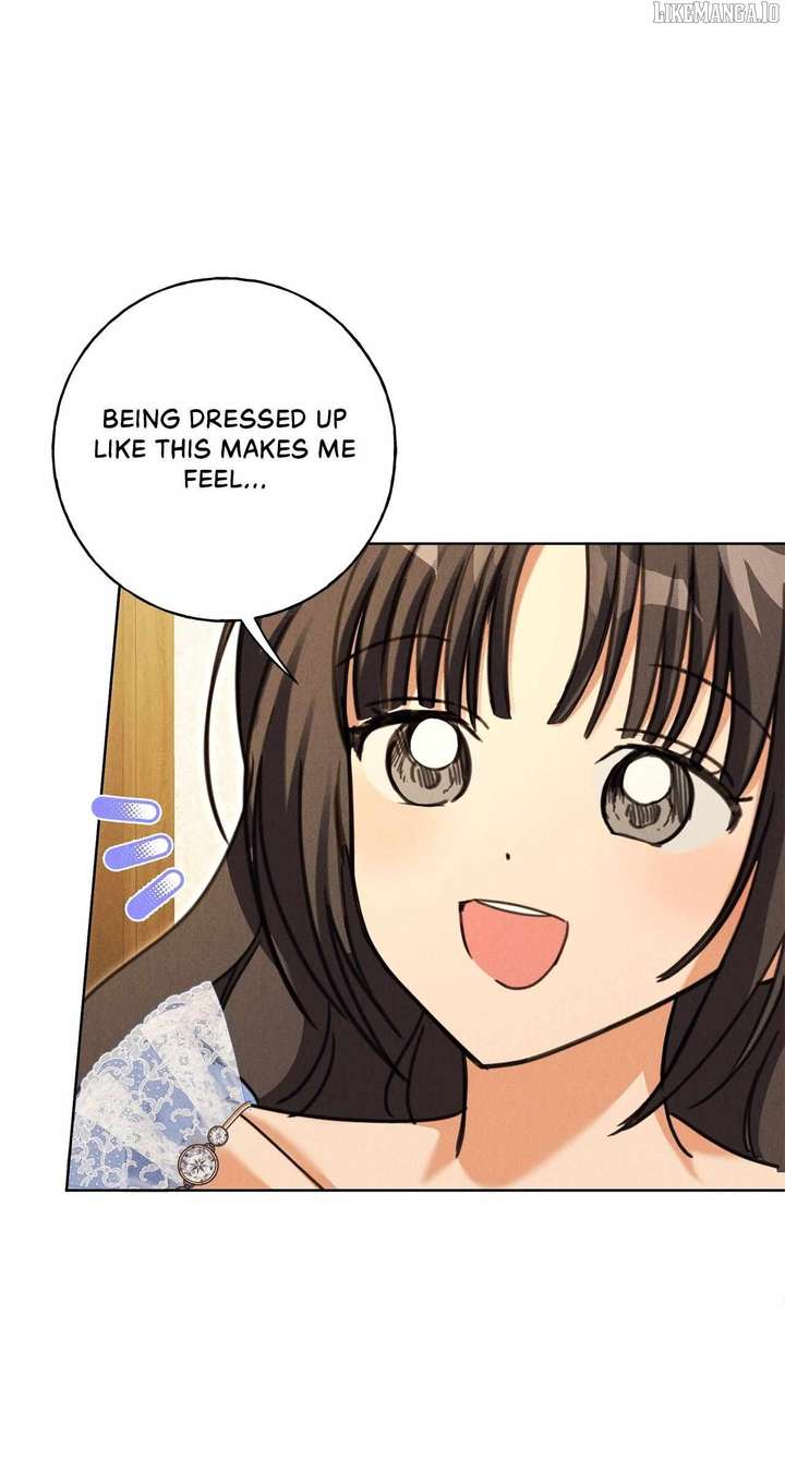 79