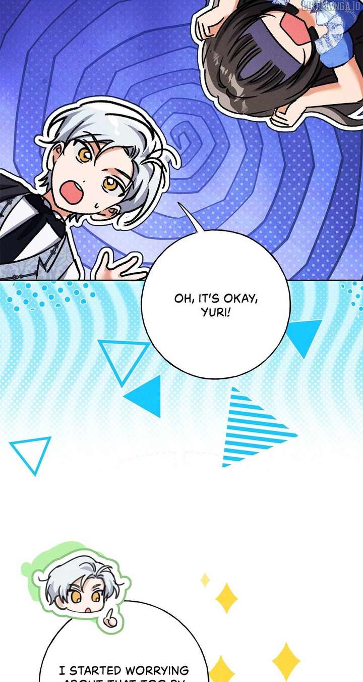 82
