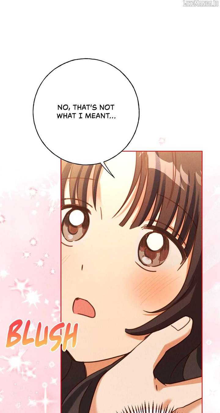 88