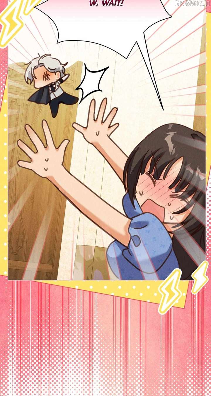 91