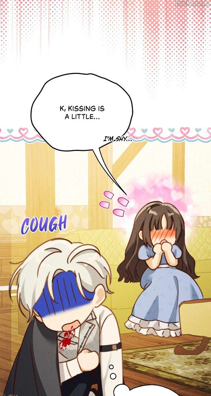 92