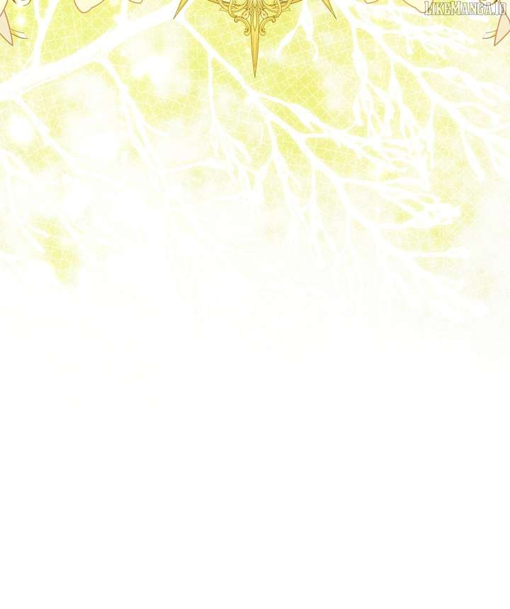 96