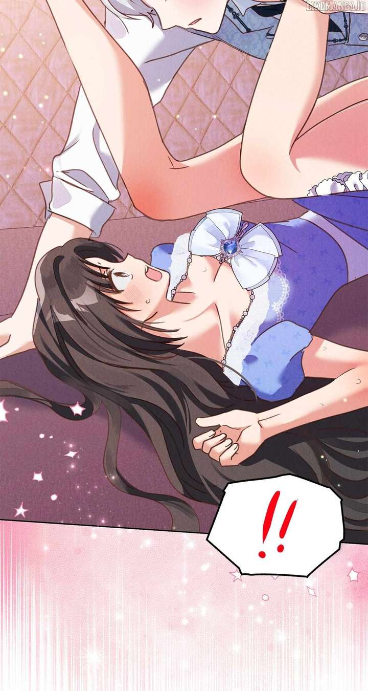 35