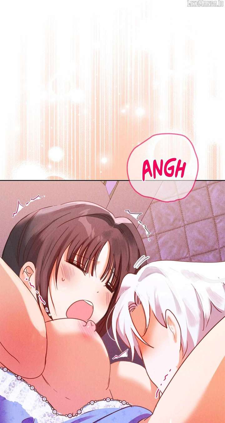 46
