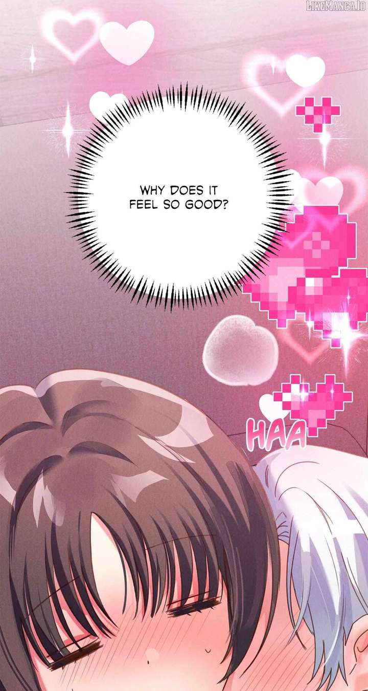 51