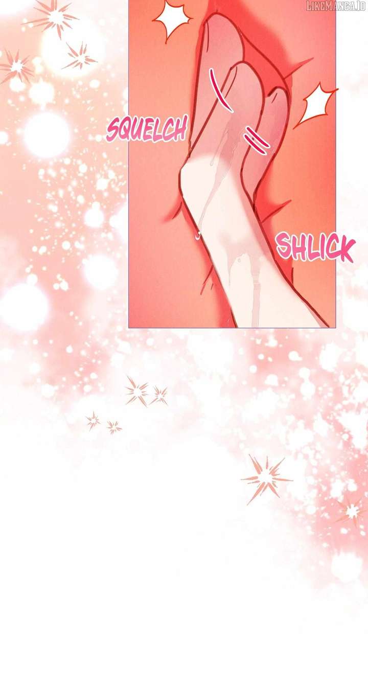 56