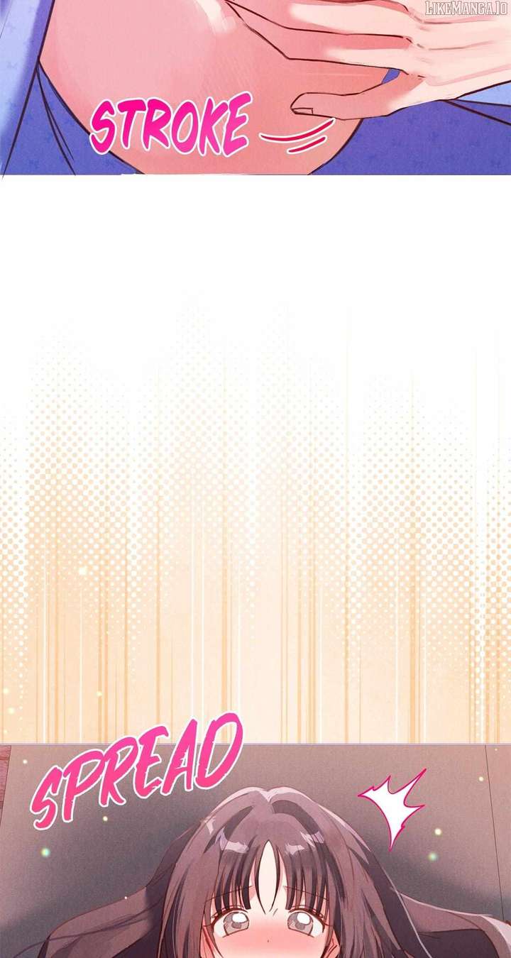 59