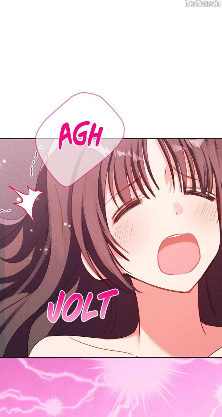 63
